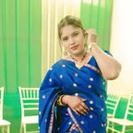 Salma Begam - @su.lema9753 - Instagram