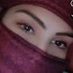 Salma Begam - @sa.niyakhan1642 - Instagram