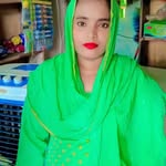 salma begam - @salmabegam7729 - Instagram