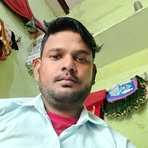 Salma Begam - Facebook