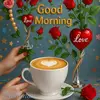 Salma Begam - @salma.begam77 - TikTok