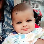 Salma Begam - @begamsalma903 - Instagram