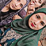 Salma Begam - @salmabegam3181 - Instagram