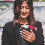 Salma begam - @salma89237 - Instagram