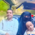 Salma Begam - @salma.begam.165685 - Instagram