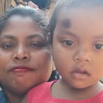 Salma Begam - Facebook