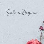 Salma begam - @salma441427 - Instagram