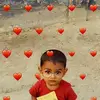 Salma Begam - @salma.begam008 - TikTok