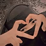 Salma Begam - @alligator.5461641 - Instagram