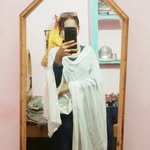 Salma begam - @salmabegam3995 - Instagram