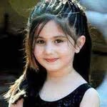 Salma Begam - @salma_begam.14268 - Instagram