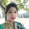 Salma Begam - @salmabegam779 - TikTok