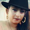 Salma Begam - @salmabegam32 - TikTok