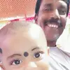 Salma Begam - @salmabegam5155 - TikTok