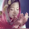 Salma Begam - @salmabegam6 - TikTok