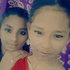 Salma Begam - @salmabegam48 - TikTok