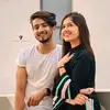 Salma Begam - @salmabegam041 - TikTok