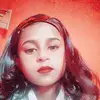 Salma Begam - @salmabegam488 - TikTok