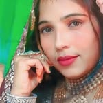 Salma Begam - @vip_salma_11 - Instagram