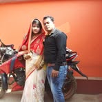 Salma Begam - Facebook