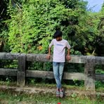 Salma Begam - Facebook