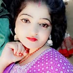 salma begam - @begam_salma_786 - Instagram