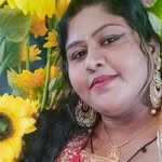 Salma Begam - @salmabegam3907 - Instagram