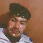 Salma Begam - @altaf_ali_7897 - Instagram