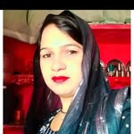 Salma Begam - @salma_begam_143214 - Instagram