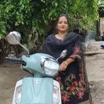 Salma Begam - @salmabegam2546 - Instagram