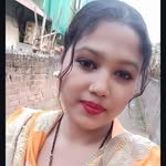 Salma Begam - @sb6274021 - Instagram