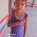 Salma Begam - Facebook