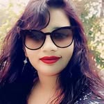 Salma Begam - @salma_begma.__ - Instagram