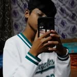 Salma Begam - @salma___95 - Instagram