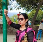 Salma Begam - Facebook