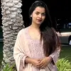 Salma Begam🇳🇵 - @salmabegam549 - TikTok