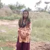 salma begam - @salma.begam11 - TikTok