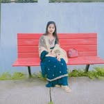 Salma Begam - @salma_begam01 - Instagram