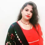 Salma Begam - @salmabegam4736 - Instagram