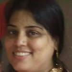 Salma Begam - @begamsalma - Instagram