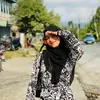 Salma Begam_ ☕❤️ - @fazluna01 - TikTok