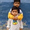 Salma begam❣️ - @salma_begam - TikTok