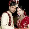 Salma Begam - @salma.begam66 - TikTok