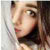 Salma - @salma8begam - TikTok