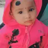 salma - @salmabegam9614 - TikTok