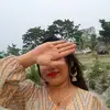 Salma - @salmabegam_ - TikTok