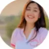 salmaabegam3 - @salmaabegam3 - TikTok