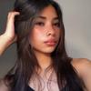 𝐒 - @salmaabenjamin - TikTok