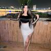 SALMA BENJAMIN - @slmbnj - TikTok