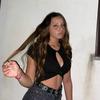 Salma Benjamin - @ellisedsel - TikTok